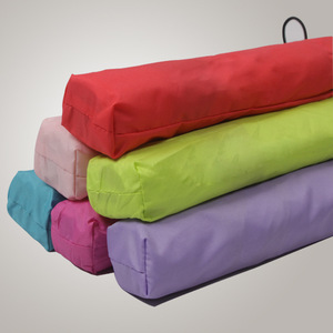 <span class=keywords><strong>Sombrilla</strong></span> Mágica que Florece con Agua, Manual, <span class=keywords><strong>Plegable</strong></span> en 3 Secciones, Linda, Cambia de Color, Ligera y Portátil <span class=keywords><strong>para</strong></span> Uso Diario y Viajes - Product Image 6