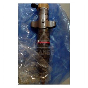 Giá rẻ hơn C7 động cơ diesel phun vòi phun 387-9427 <span class=keywords><strong>3879427</strong></span> cho e950h loader các bộ phận máy - Product Image 5