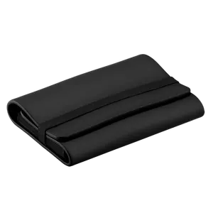 Stream RFID <b>wallet</b> personalized merchandising - Product Image 1