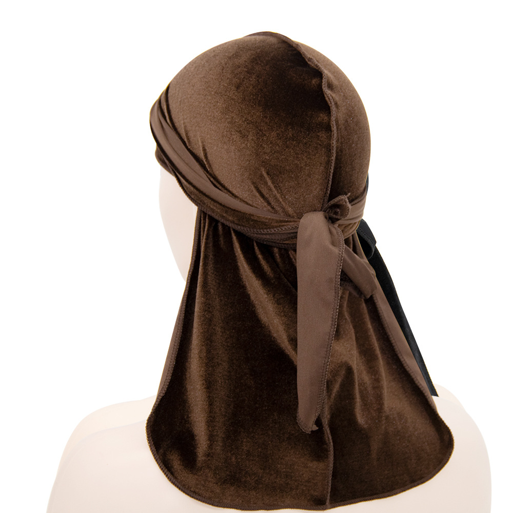 SKU-14-Brun