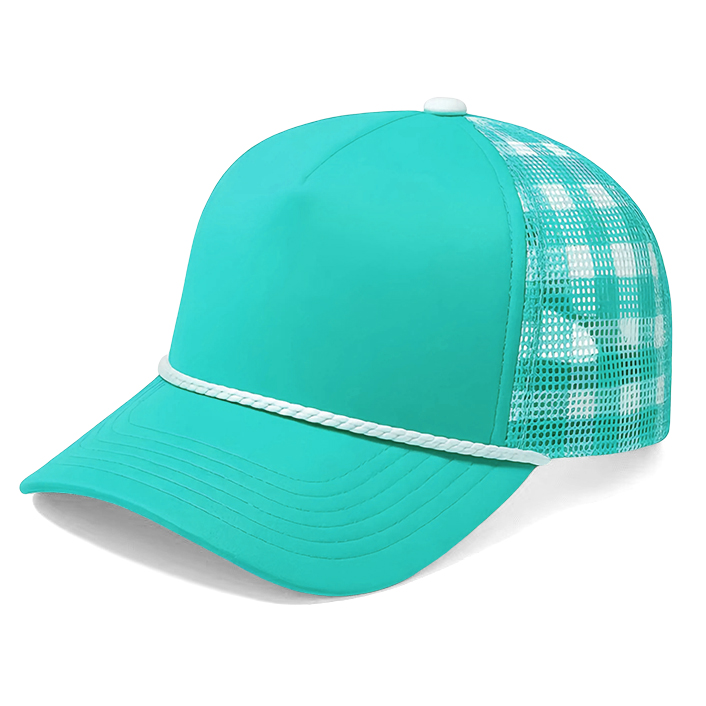 Cyan
