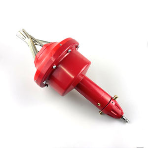 Herramienta de instalación de expansor de esparcidor automotriz universal, herramienta de instalación de arranque de junta <span class=keywords><strong>Cv</strong></span> neumática de junta tórica - Product Image 4