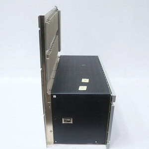 โมดูลแร็คแชสซีใหม่เอี่ยม 100% ของแท้ รุ่น 3500/05-01-03-01-00-00 - Product Image 5