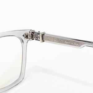 <span class=keywords><strong>Gafas</strong></span> <span class=keywords><strong>de</strong></span> lectura estéticas personalizadas <span class=keywords><strong>con</strong></span> logo <span class=keywords><strong>para</strong></span> hombre y mujer, estilo antiguo, <span class=keywords><strong>de</strong></span> seguridad, <span class=keywords><strong>para</strong></span> motociclistas, <span class=keywords><strong>para</strong></span> damas, <span class=keywords><strong>de</strong></span> mayoristas <span class=keywords><strong>de</strong></span> Guangdong - Product Image 6