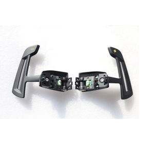 ชุดปรับเปลี่ยนแบบใหม่มีแป้นดูดแม่เหล็กอเนกประสงค์สำหรับรุ่น GT3RS พอร์เชอ - Product Image 1