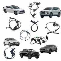 39210-2G240  392102G240 Sensor de Oxígeno O2 para Automóviles Hyundai Sonata Fe Tucson Kia Sorento Optima Sportage