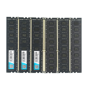 台式机<span class=keywords><strong>DDR3</strong></span>内存8gb 1600Mhz高质量电脑内存 - Product Image 1