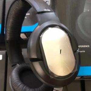 Prodotti di Tendenza <span class=keywords><strong>Cuffie</strong></span> con <span class=keywords><strong>Jack</strong></span> da 3,5mm HD 206 Over-Ear <span class=keywords><strong>per</strong></span> Gaming con <span class=keywords><strong>Microfono</strong></span> Integrato <span class=keywords><strong>per</strong></span> SENNHEISER - Product Image 1