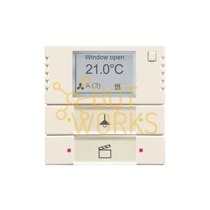 ABB 2CKA006134A0332 - Nuevo - Product Image 1