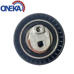 Kit de Correa de Distribución con Polea Tensora ONEKA <span class=keywords><strong>en</strong></span> Oferta para Renault 130C13130R 130C19656R K025550XS 8200542739 VKMA 06106 - Product Image 5