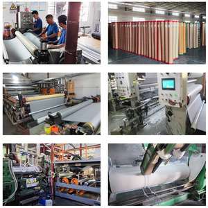 <span class=keywords><strong>แผ่น</strong></span>พลาสติกพีวีซีแบบม้วน2มม. 3มม. <span class=keywords><strong>พื้น</strong></span>กันลื่นกันน้ำลายไม้พื้นแบบม้วน - Product Image 5