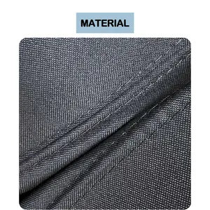 Pare-soleil pour KIA Forte <span class=keywords><strong>BD</strong></span> 2018-2023, pare-soleil avant et arrière, pare-soleil latéral, couvre-fenêtres, pare-soleil, protecteurs - Product Image 5