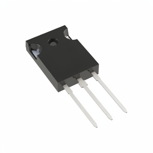 ชิปอิเล็กทรอนิกส์ รุ่น NTHL065N65S3HF TO-247-3 ทรานซิสเตอร์ ผู้ผลิต ช่องจำหน่าย - Product Image 1