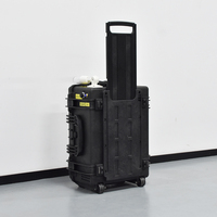 Machine de nettoyage au laser pour l'élimination de la rouille, de la peinture et de l'huile des surfaces métalliques, 200W, 300W, 500W, décapant de rouille au laser