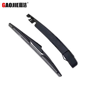 Ensemble de bras d'essuie-glace arrière 98811G3000 adapté pour Hyundai Encino 18 - Product Image 5