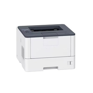 Impresora Láser Monocromática Inalámbrica P378DW, A4, para Uso en Oficina, Impresora Láser Dúplex WiFi A4/A5/B5, USB - Product Image 3