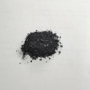 Paso mesofásico/Paso de alta temperatura - Product Image 1