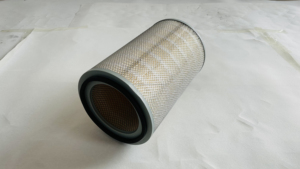 ไส้กรองอากาศเครื่องอัดอากาศแมนนี่ สภาพใหม่ รุ่น C15165/3 C17225/3 C20325/2 กระดาษกรองใยแก้ว ตัวแยกอากาศ-แก๊ส - Product Image 6