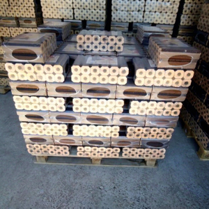 ถ่านอัดแท่งพินิเคย์ ราคาดี บรรจุในพลาสติกห่อ สำหรับขาย - Product Image 1