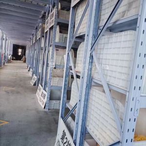 Sac en plastique pour boutons, bande d'étanchéité, clous, Clips automatiques fixes - Product Image 4