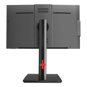 165Hz chơi game 4K 120Hz Trắng Cong Trắng chơi game cong hiển thị 27 inch Màn hình máy tính 4K máy tính 27 inch <span class=keywords><strong>MSI</strong></span> chơi game màn hình - Product Image 4