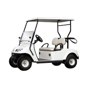 Kit de conversión de coche eléctrico con controlador de motor trifásico para <span class=keywords><strong>Fiat</strong></span> <span class=keywords><strong>500</strong></span> Alto Sedan Classic mini Smart car Wheel Drive Ev Kit - Product Image 6