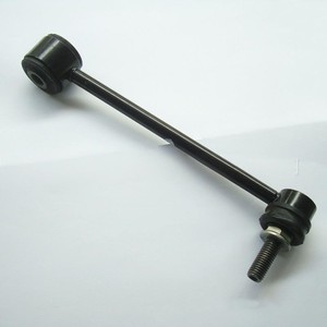 <span class=keywords><strong>Rotule</strong></span> <span class=keywords><strong>de</strong></span> biellette <span class=keywords><strong>de</strong></span> barre stabilisatrice OE 15257472 pour suspension CHEVROLET AVALANCHE/SILVERADO – <span class=keywords><strong>Prix</strong></span> <span class=keywords><strong>de</strong></span> gros - Product Image 4