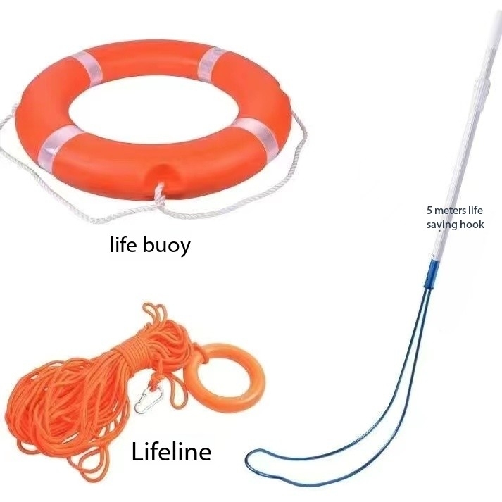 Soutien-gorge de cou de la vie de support de tête de conseil de premiers secours