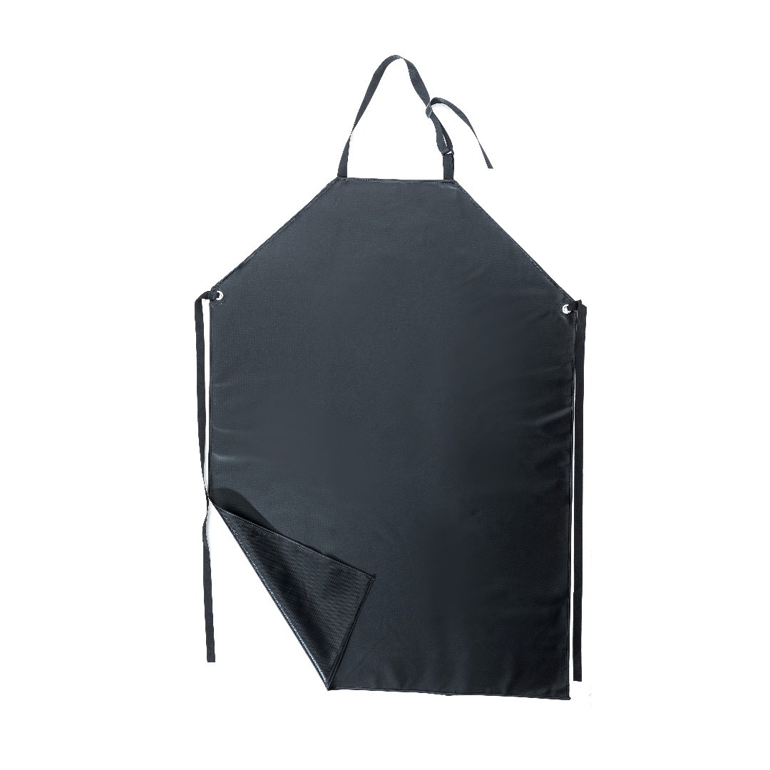 Sanwich nero