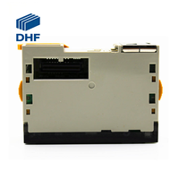 Objectif de vision industrielle à champ large pour PLC V430-F064W12M-SRX