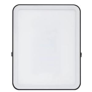 Proyector LED de 30W, 3000K, 2700lm - Iluminación eficiente para exteriores e interiores, ideal para seguridad y eventos. - Product Image 3