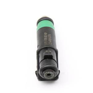 หัวฉีดน้ำมันเชื้อเพลิง 2750780249 สำหรับรถยนต์เมอร์เซเดส-เบนซ์ W220 W221 อะไหล่รถยนต์พลาสติก - Product Image 4