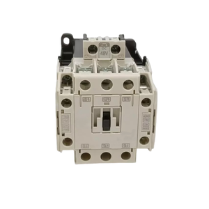 Protector de Motor Original Genuino UT-MAL 1UT-MAL 1B UT-MAX 1UT-MT20, Interruptor de Circuito de Motor Auxiliar, Entrega Rápida - Product Image 2