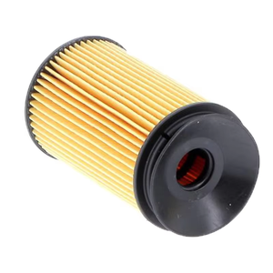 Filtro de Aceite para Camión so 6212 P40037 P506077 QQC000001 504385104 15208-HJ00A LP5730 QC000001 EO-10060 - Product Image 1