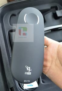 <span class=keywords><strong>X</strong></span>. <span class=keywords><strong>rite</strong></span> i1 प्रो डिजिटल इमेजिंग स्पेक्ट्रोप्रोमेट्री पोर्टेबल रंग - Product Image 2