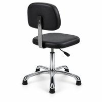 Fauteuil dentaire pour usage orthodontique avec siège ergonomique et positionnement flexible pour les traitements dentaires et les procédures quotidiennes