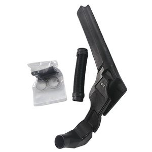 <span class=keywords><strong>JIMMY</strong></span> lội vào ống nước 2018-2024 - Product Image 1