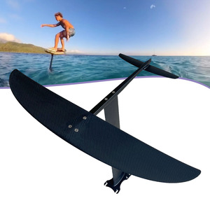 <span class=keywords><strong>Prix</strong></span> de gros pour débutants Hydroptère GY 1050 Planche de <span class=keywords><strong>surf</strong></span> en fibre de carbone Sports nautiques et <span class=keywords><strong>surf</strong></span> Planche de <span class=keywords><strong>surf</strong></span> <span class=keywords><strong>électrique</strong></span> Hydroptère - Product Image 2
