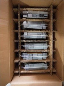 สินค้าแบรนด์แท้ Netapp X380A-R6 10TB 7.2K 12GBPS 3.5" Hdd X380a-r6 10tb 7.2k 12gbps 3.5" - Product Image 3