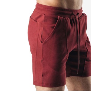 Precio de Fábrica 2026 Nuevos Pantalones Cortos Deportivos de Baloncesto Identity Pro para Hombre, Hechos a Medida, de Secado Rápido, para Verano, Gran Venta en el Reino Unido - Product Image 4