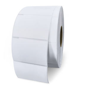 売れ筋スーパー価格ラベルバーコード値札スケールラベル - Product Image 5