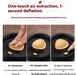 Barattolo in <span class=keywords><strong>Vetro</strong></span> Borosilicato Trasparente <span class=keywords><strong>di</strong></span> Alta Qualità <span class=keywords><strong>per</strong></span> Conservazione Alimenti, Caffè e Noci, Personalizzabile - Product Image 4