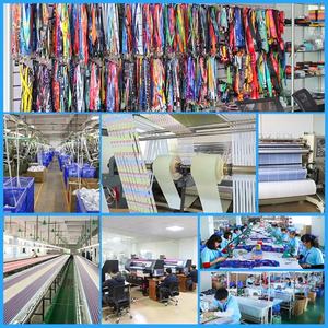 Custom Eco-friendly Polyester Printed Logo Gravure & Offset Printing Lanyard <b>Heat</b> Press <b>Machine</b> Included Durable Cost Effective - Product Image 4