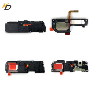 Altavoz de Repuesto para Teléfono al <span class=keywords><strong>Precio</strong></span> Más Bajo, Timbre, Altavoz para <span class=keywords><strong>Huawei</strong></span> <span class=keywords><strong>Mate</strong></span> 10 <span class=keywords><strong>20</strong></span> <span class=keywords><strong>Pro</strong></span> <span class=keywords><strong>Mate</strong></span> 5G - Product Image 5