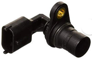 <span class=keywords><strong>Capteur</strong></span> de position d'arbre à cames BAIXINDE 0232103064 13627588095 13627566052 13627570191 pour <span class=keywords><strong>Mini</strong></span> <span class=keywords><strong>Cooper</strong></span> - Product Image 4