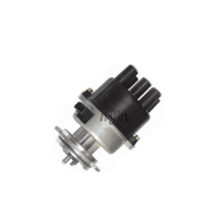 Distributeur d'allumage IMIL 1211412, ensemble de distributeur d'allumage pour OPEL Corsa