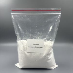 Estabilizador Espesante <span class=keywords><strong>de</strong></span> Alta Pureza, Poliacrilato Crosspolymer-6 Sepimax Zen - Product Image 2