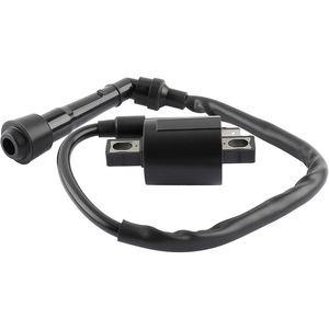 Bobina de encendido de alto voltaje para motocicleta todoterreno, pieza de repuesto LTZ400 - Product Image 5