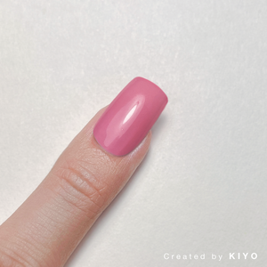 ชุดทำเล็บเจลสีทึบแบบลอกออกได้ สำหรับช่างทำเล็บมืออาชีพ - Product Image 5