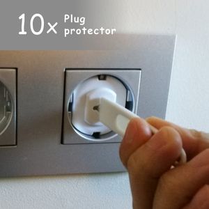 PRODIGY BH28C Nouveaux produits pour bébés Guangzhou, Vente en gros d'articles pour bébés - Product Image 4